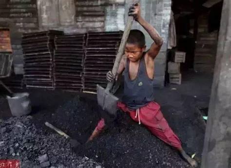 童工多少岁才算童工-百度经验
