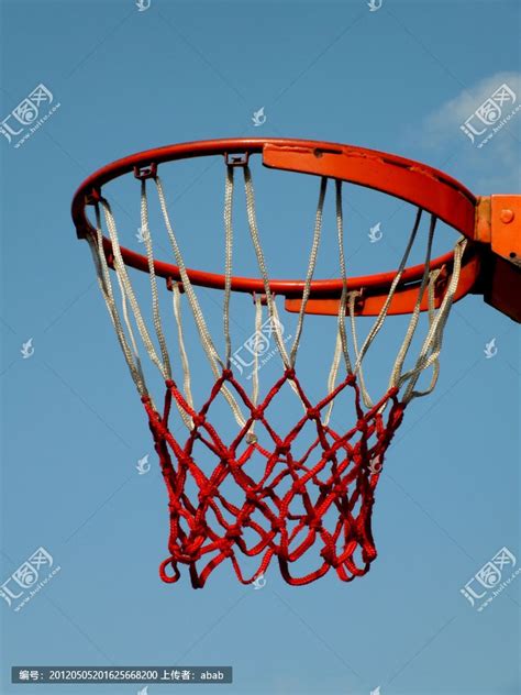 篮球框_正版商业图片_昵图网nipic.com