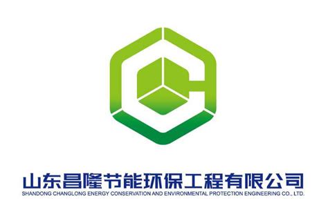 会员名录-深圳市建筑电气与智能化协会