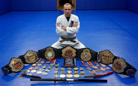 Figure 20 of the Brazilian Jujutsu Competition