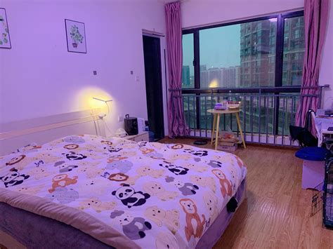 成都视高天府公寓共享大堂-深圳市超级平常空间设计有限公司