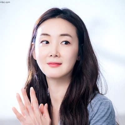 崔智友李尚允图片