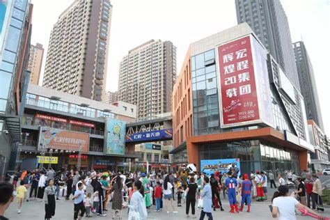 淄博市将于2024年全面建成国家创新型城市
