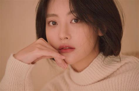 Oh Yeon-seo (오연서) - Picture Gallery @ HanCinema :: The Korean Movie and ...
