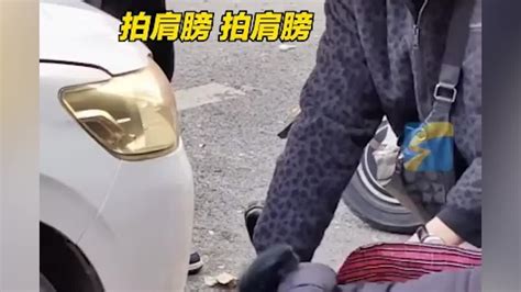 安庆：醉翁之意不在“果” 女子佯装买水果实则偷现金_凤凰网视频_凤凰网