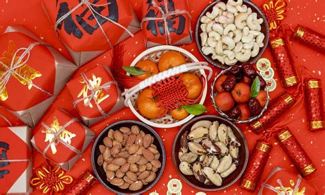 汤圆元宵春节食品摄影图高清摄影大图-千库网