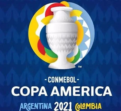 2021美洲杯赛程出炉!6月13日揭幕战阿根廷大战智利 7月10日决赛 | 体育大生意