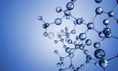 离子原子晶体结构图片素材-正版创意图片500684785-摄图网
