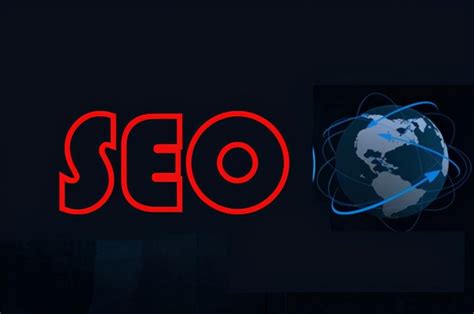 从哪些角度考虑SEO的内容链接策略（提高网站排名的关键在于有效的内容链接）-8848SEO