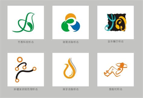化州标志设计公司_化州品牌设计公司-如何发挥最大价值？-化州标志设计公司