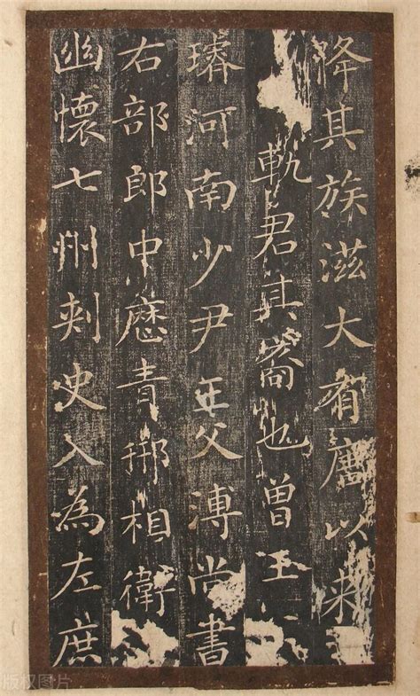 汉字的七种字体有哪些（中国文字的发展进化历程介绍） – 碳资讯