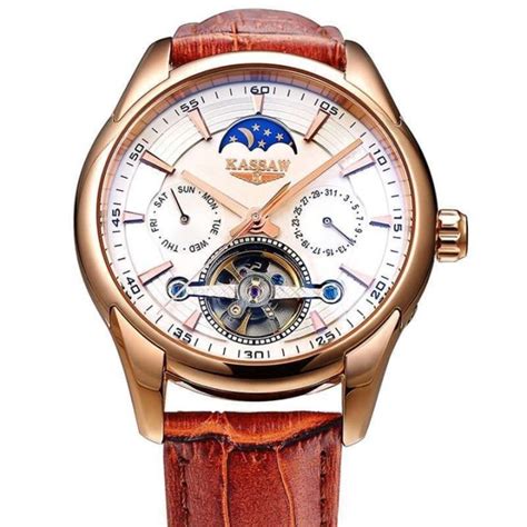 理查德米勒11枚最昂贵的理查德·米勒手表