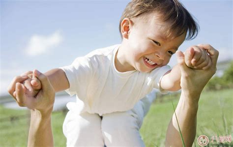 日常教育丨家长的鼓励与认可，奠定孩子的阳光成长-精神行为障碍-阳光鹿童