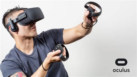 VR知识普及,了解关于VR虚拟现实技术的基本知识