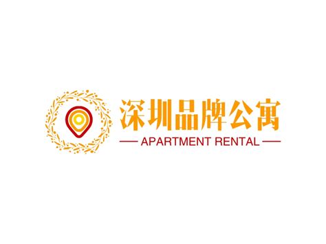 深圳有哪些靠谱的品牌公寓？ - 知乎