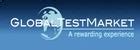 How to make money with GlobalTestMarket survey site ? - sheknowsfinance