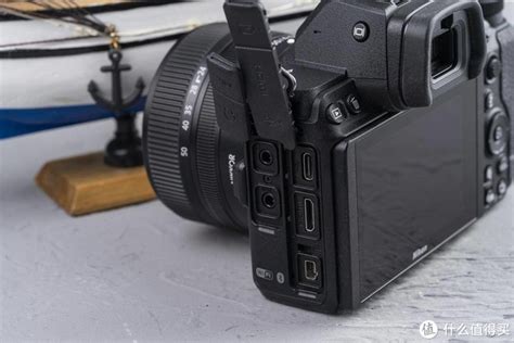 电脑摄像头录像软件推荐 如何录制电脑摄像头-Camtasia Studio中文官网