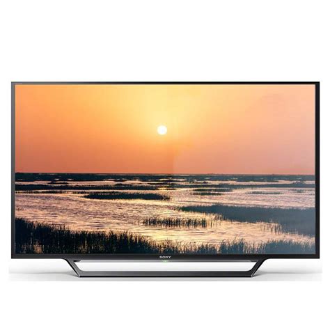 小米(MI) 小米电视E32C 32英寸 高清 智能网络液晶电视 - _慢慢买比价网