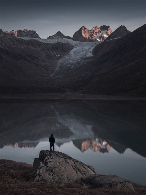 高清风景_中国最美山水风景图片 - 随意贴