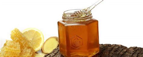 真蜂蜜和假蜂蜜有什么区别？除了外观不同，气味和口感也大不相同！
