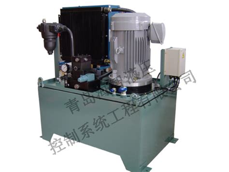 液压实验台,气动液压实验台,液压PLC控制实验台-上海顶邦公司