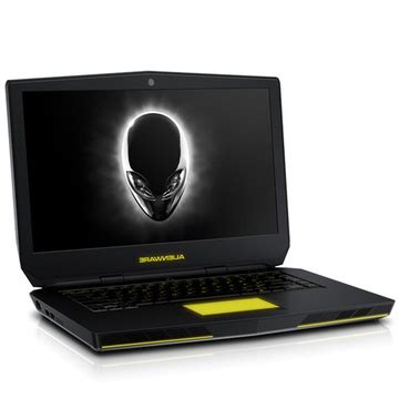 外星人（Alienware）官方壁纸5_笔记本资源论坛_太平洋电脑网产品论坛