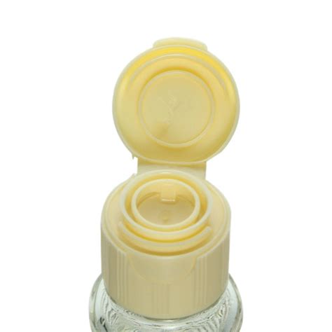 瓶盖 塑料盒 - 乐山添益食品容器包装制品有限公司