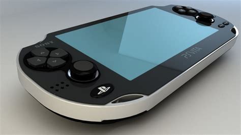 PSP怎么玩GBA上面的游戏 用这个方法PSP也可以畅玩GBA_知秀网