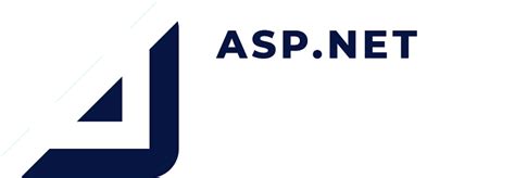 Asp代码变形器|Asp代码变形器 V1.0 绿色免费版 下载_当下软件园_软件下载