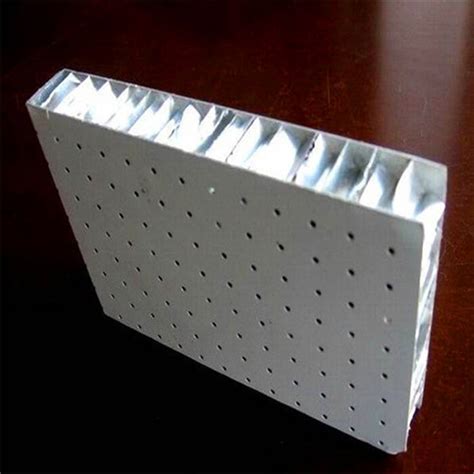 蜂窝铝板系列-佛山市鼎浩金属装饰材料有限公司