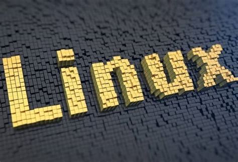 linux进入救援模式的方法 - 爱码网