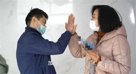 再也不分开 杭州市救助站助失散家庭找回走失6年女儿_手机新浪网