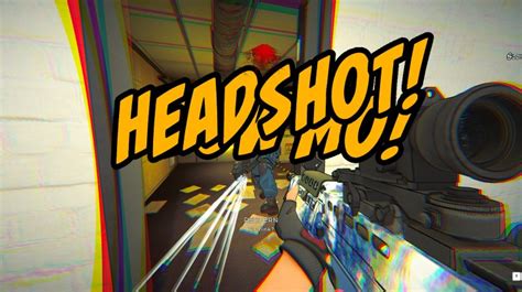 RICO伦敦 v1.0.7864 中文版-悟界ShareHub