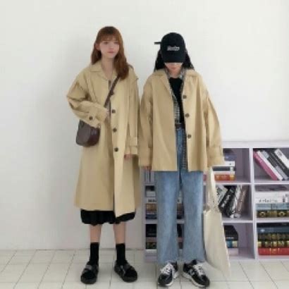 非主流伸脚合照头像女生