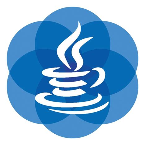 java基础语言教程(Java语言基础)