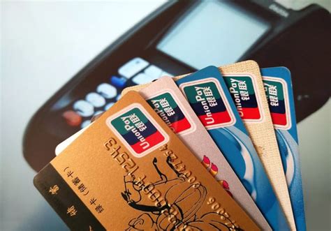 上海银行淘宝联名信用卡额度和年费是多少？-金投信用卡-金投网