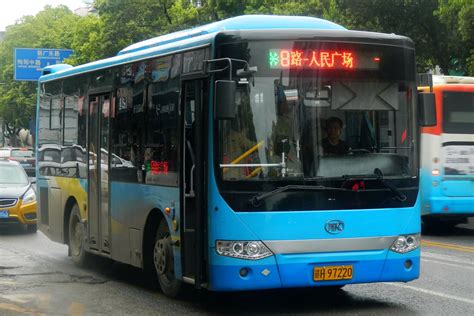 长沙15路_长沙15路公交车路线_长沙15路公交车路线查询_长沙15路公交车路线图