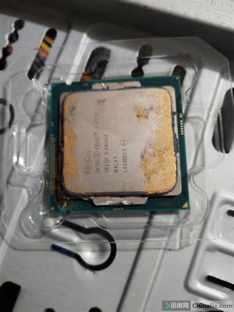 电脑 CPU 长时间保持80%运转，会不会坏掉，或者折损寿命? - 知乎