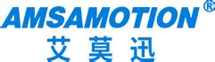 Modbus总线 远程IO模块 产品中心-东莞市艾莫迅自动化科技有限公司