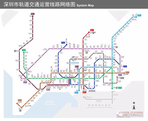 18号线有望接驳深圳 - 广州市人民政府门户网站