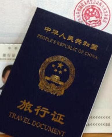 菲律宾护照被扣押了怎么回国 华商签证告诉你_文章推广_快收吧
