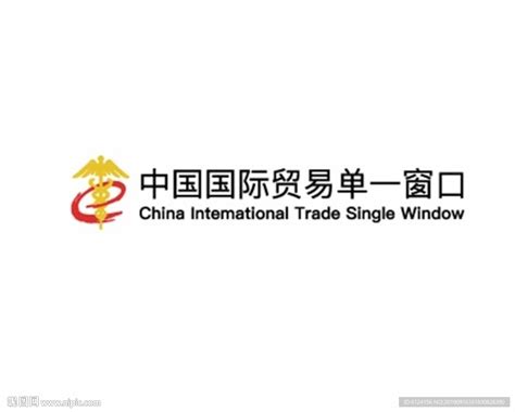 中国国际贸易单一窗口注册号在哪里可以看到? - 知乎