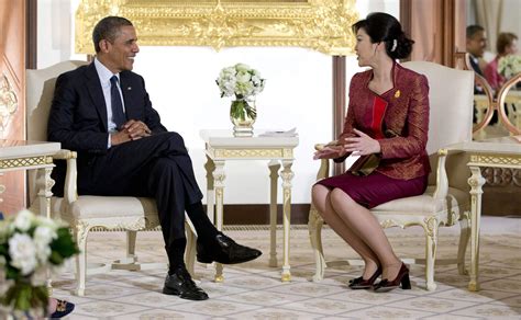 奥巴马高调访印 英媒渲染美印联手制衡中国--国际--人民网