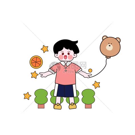 Gif男女图片