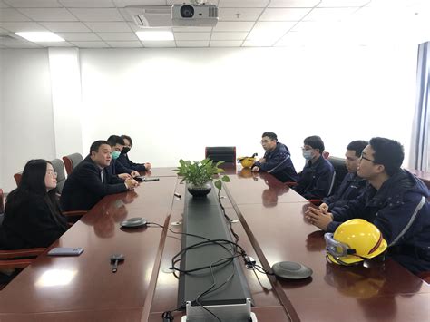 如东县成立全省首家退役军人企业家联盟-南通市退役军人事务局