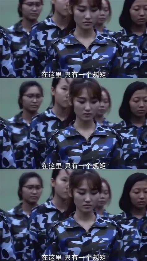 网剧《会痛的17岁》将上线 安徽演员周雨彤演绎双面女孩_安徽频道_凤凰网