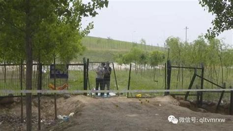 湖南吉首黄石洞水库发现近现代墓葬群_本地新闻_吉首市站