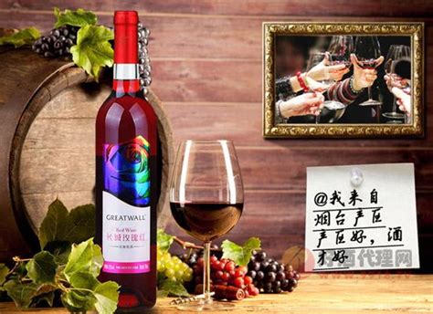 张裕 橡木桶窖酿 赤霞珠干红葡萄酒 750ml 国产红酒-商品详情-菜管家