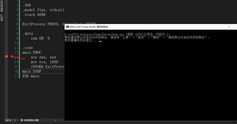 VS2022配置OpenGL开发环境_opengl download-CSDN博客