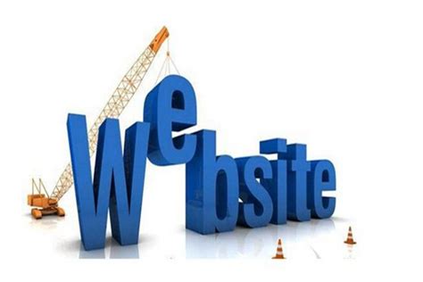 常见的网站制作方式 - 安阳网站建设-网站优化